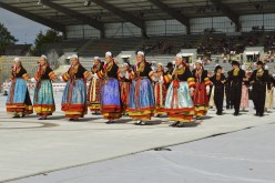 pya-interceltique-2014-parade 34