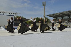 pya-interceltique-2014-parade 97
