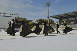 pya-interceltique-2014-parade 97