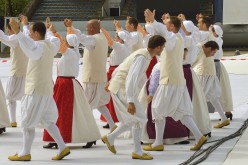 pya-interceltique-2014-parade 86