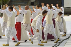 pya-interceltique-2014-parade 86