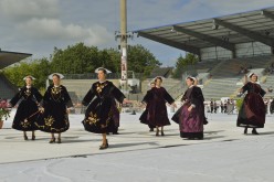 pya-interceltique-2014-parade 57