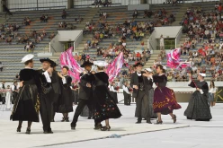 pya-interceltique-2014-parade 81