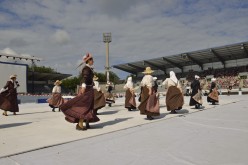 pya-interceltique-2014-parade 50