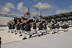 pya-interceltique-2014-parade 22
