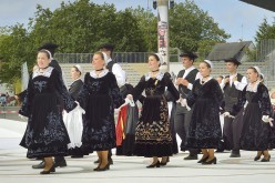 pya-interceltique-2014-parade 88