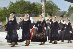 pya-interceltique-2014-parade 88