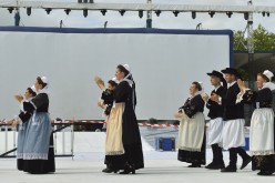 pya-interceltique-2014-parade 59