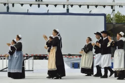 pya-interceltique-2014-parade 59