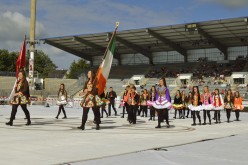 pya-interceltique-2014-parade 25