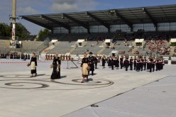 pya-interceltique-2014-parade 10