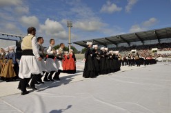 pya-interceltique-2014-parade 19