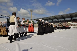 pya-interceltique-2014-parade 19