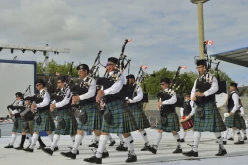 pya-interceltique-2014-parade 62