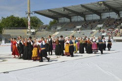 pya-interceltique-2014-parade 96
