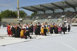 pya-interceltique-2014-parade 96