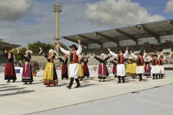 pya-interceltique-2014-parade 40