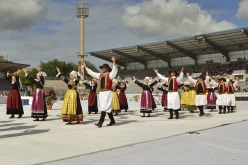 pya-interceltique-2014-parade 40