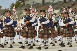 pya-interceltique-2014-parade 91