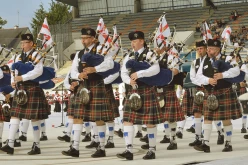 pya-interceltique-2014-parade 91