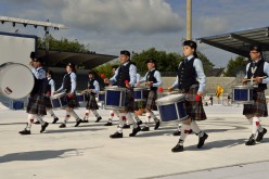 pya-interceltique-2014-parade 32