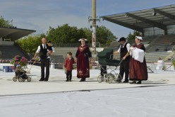 pya-interceltique-2014-parade 100