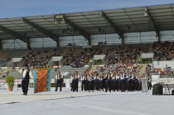 pya-interceltique-2014-parade 98