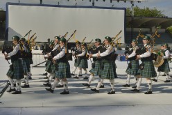 pya-interceltique-2014-parade 07