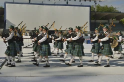 pya-interceltique-2014-parade 07