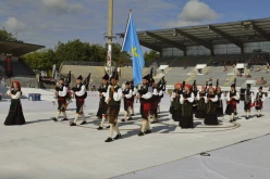 pya-interceltique-2014-parade 09