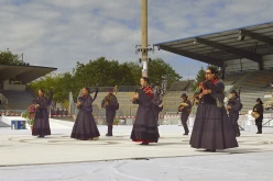 pya-interceltique-2014-parade 75