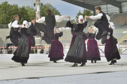 pya-interceltique-2014-parade 72