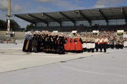 pya-interceltique-2014-parade 18
