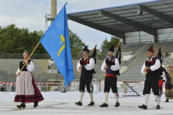 pya-interceltique-2014-parade 64