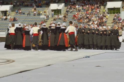 pya-interceltique-2014-parade 16