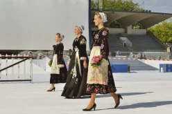 pya-interceltique-2014-parade 11