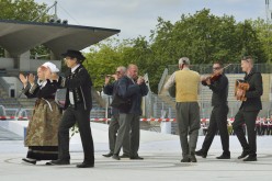 pya-interceltique-2014-parade 58