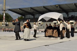 pya-interceltique-2014-parade 24
