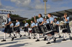 pya-interceltique-2014-parade 23