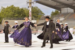 pya-interceltique-2014-parade 80