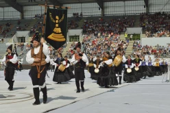 pya-interceltique-2014-parade 51
