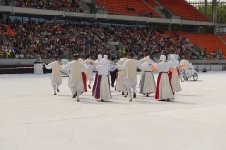 pya-interceltique-2014-parade 87