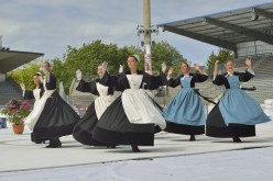 pya-interceltique-2014-parade 67