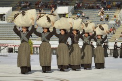 pya-interceltique-2014-parade 12