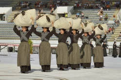 pya-interceltique-2014-parade 12