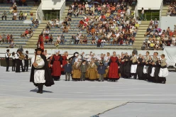 pya-interceltique-2014-parade 15