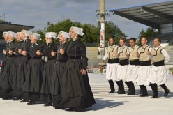 pya-interceltique-2014-parade 20