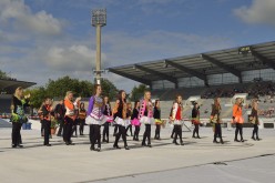 pya-interceltique-2014-parade 27