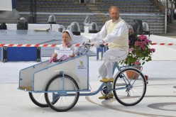 pya-interceltique-2014-parade 84