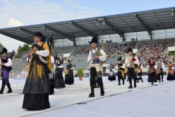 pya-interceltique-2014-parade 29